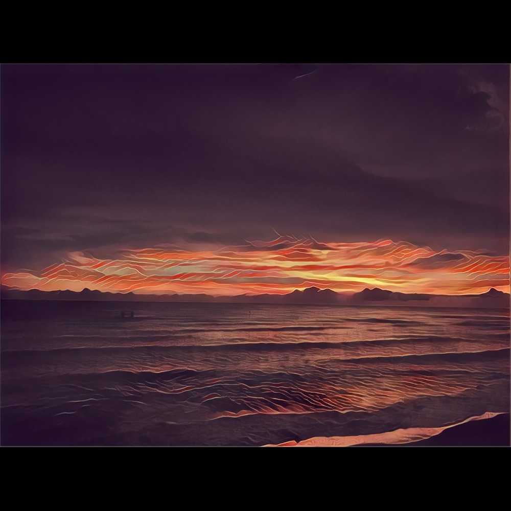 Meet your Posher, Matelly